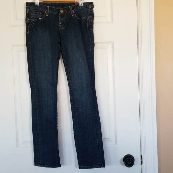 7 jeans - Picture 1 of 5